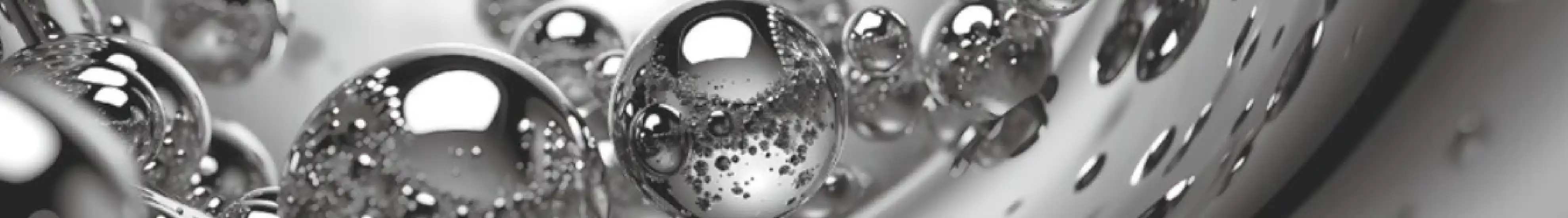 GL Sciences SPE Instruments